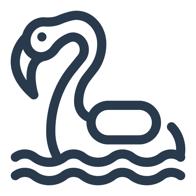Logo Vakantietop