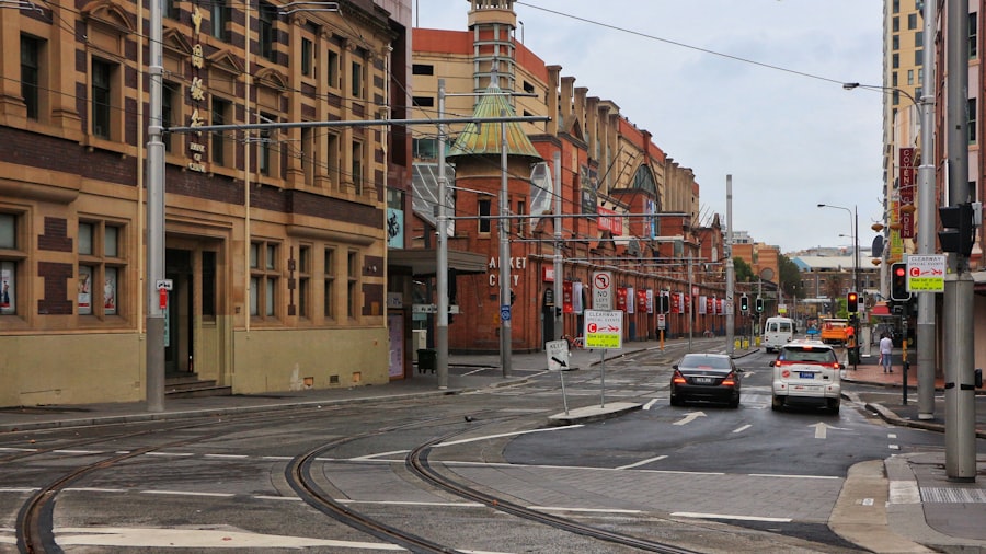 Citytrip combineren met strand