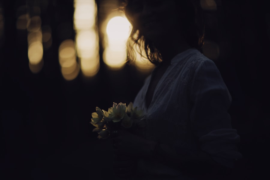 Romantic minis