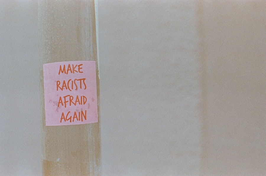 labeling