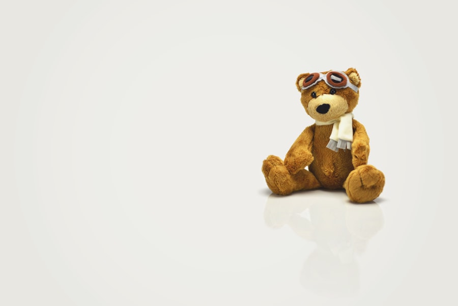 Photo Toys