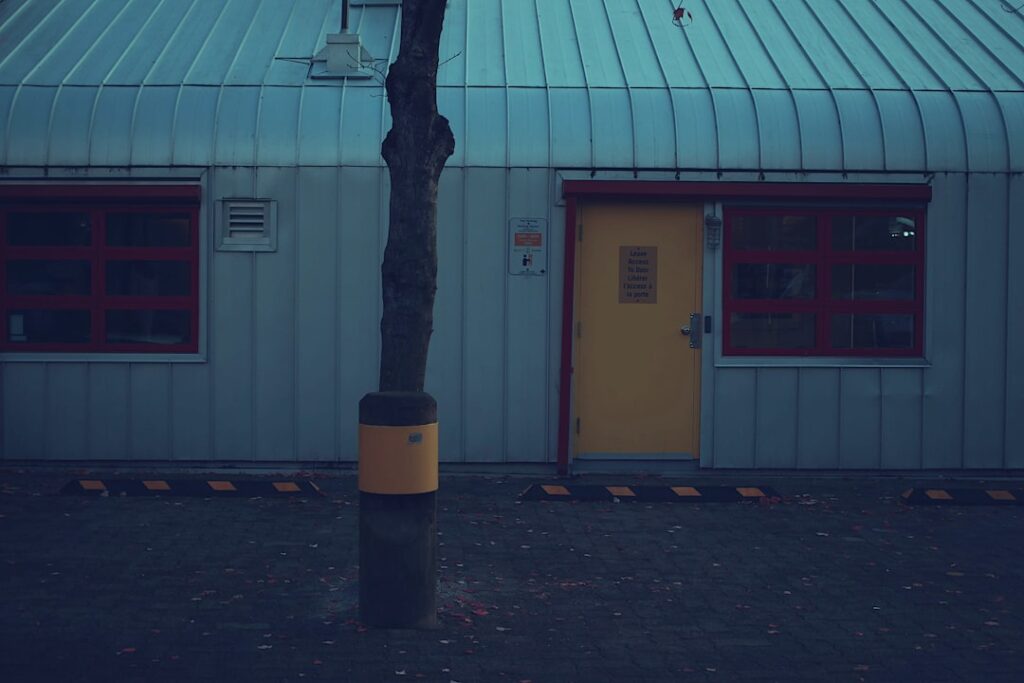 Photo keuringen