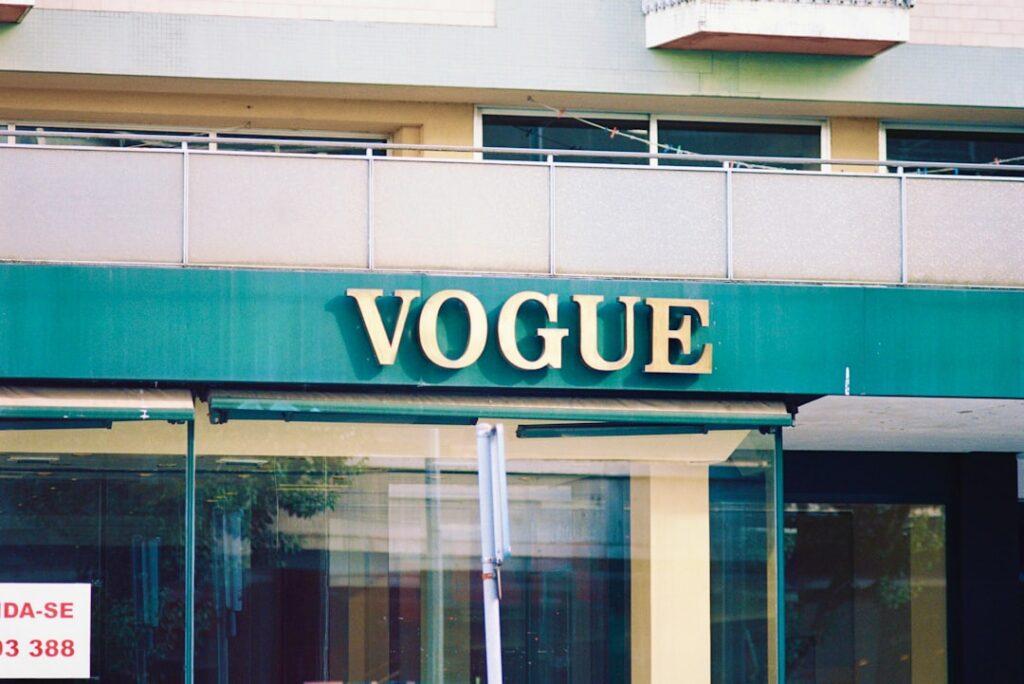 Photo boutique stays