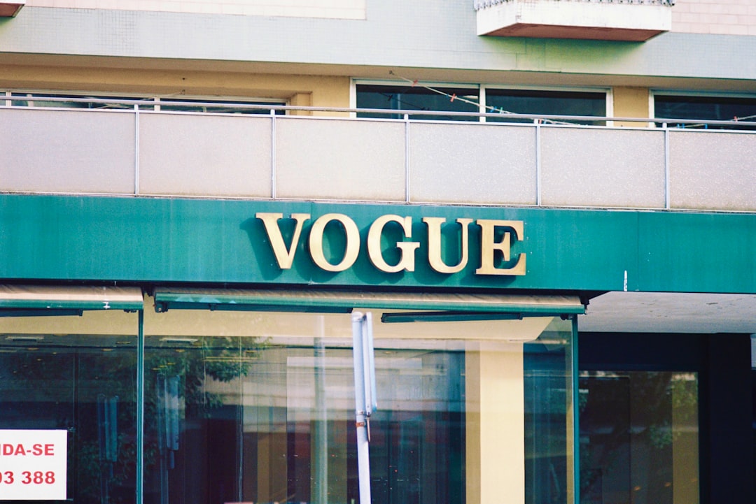 Photo boutique stays