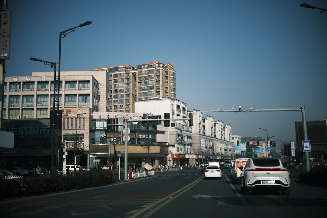 Photo Citytrip combineren met strand