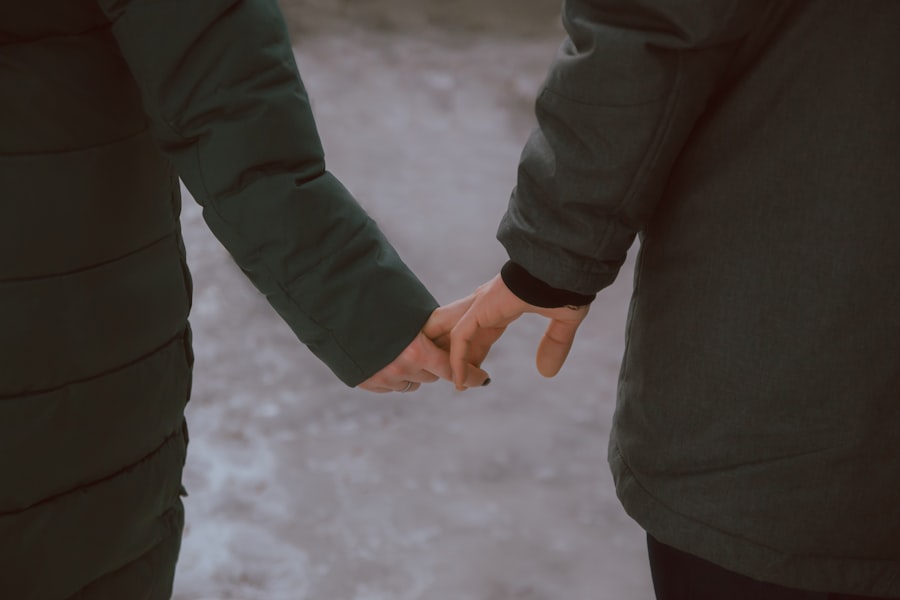 Photo Romantic minis