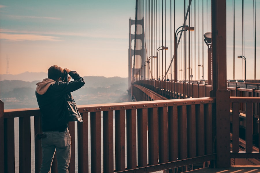 photography viewpoints