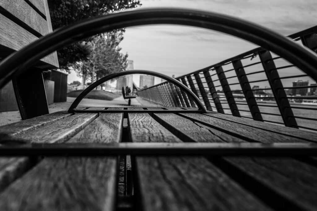 Photo photography viewpoints
