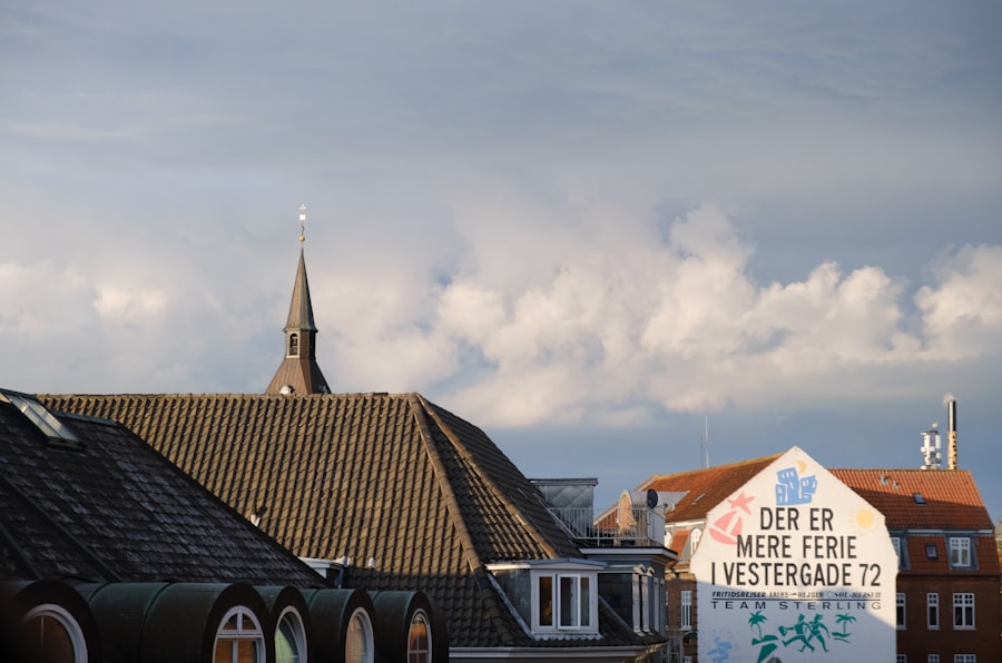 reistijden