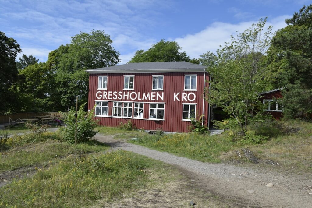 Photo reistijden