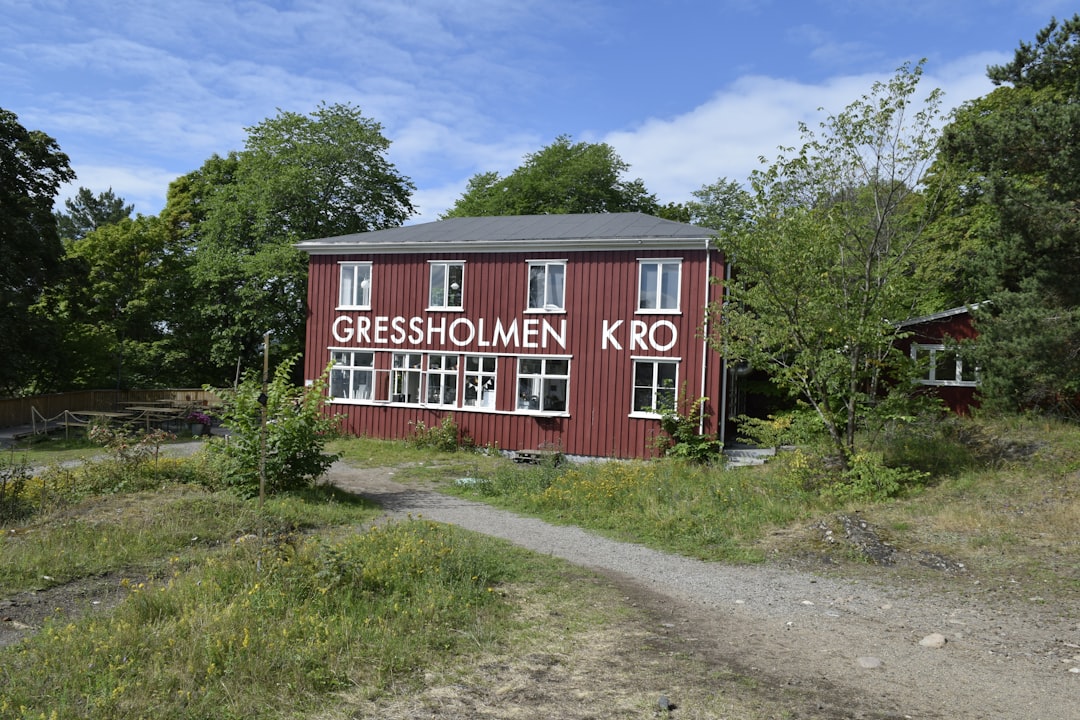 Photo reistijden