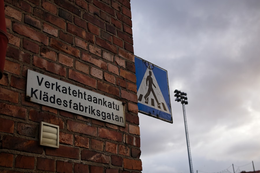 Photo reistijden